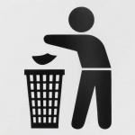 Нормы утилизации мусора